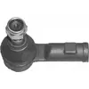 Image de Rotule de barre d'accouplement FM12X1,25 RHT, diamètre du cône 13,3 mm, entraxe 75 mm, A.B.S., pour notamment VOLVO 440