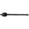Image de Barre d'accouplement à articulation axiale MM14X1,5 RHT & MM14X1,5 RHT 259 mm A.B.S. pour BMW Série 3