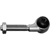 Image de A.B.S. 240027 Joint axial barre d'accouplement adapté pour PEUGEOT 106 II à hayon (1A, 1C)