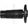 Image de Joint axial (barre d'accouplement)