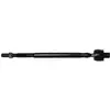 Image de A.B.S. 240142 Joint axial de barre d'accouplement pour MAZDA 323 III Hatchback (BF)