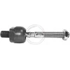 Image de A.B.S. 240186 Joint axial de barre d'accouplement pour NISSAN LAUREL (JC32)
