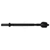 Image de Joint axial, tige de pincement