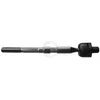 Image de A.B.S. 240272 Joint axial de barre d'accouplement pour SUZUKI Grand Vitara II SUV (JT, TE, TD)