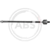 Image de A.B.S. 240319 Joint axial Barre d'accouplement pour VW PASSAT Variant (3A5, 35I)