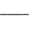 Image de Tube de barre d'accouplement A.B.S. 250000 adapté pour PEUGEOT 106 II à hayon (1A, 1C) 0,43 0,521 kg