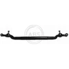 Image de Barre d'accouplement pour une précision de direction maximale 532 mm A.B.S. Compatible avec BMW série 7