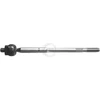 Image de A.B.S. 250067 Joint axial Barre d'accouplement pour DAIHATSU TERIOS (J2)