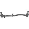 Image de Barre d'accouplement, précision de direction maximale, A.B.S., compatible entre autres avec OPEL OMEGA