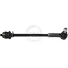 Image de A.B.S. 250199 Barre de direction pour VW Transporter IV Bus (70B, 70C, 7DB, 7DK, 70J, 70K, 7DC, 7DJ) Transporter IV Van (70A, 70H, 7DA, 7DH)