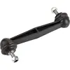 Image de Barre/tige (stabilisateur)