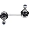 Image de Barre stabilisatrice 95 mm MM10X1,25 RHT Ø 8 mm A.B.S. pour ALFA ROMEO 166