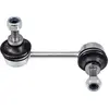 Image de Barre stabilisatrice 95 mm MM10X1,25 RHT Ø 8 mm A.B.S. pour ALFA ROMEO 166