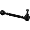 Image de Barre/tige (stabilisateur)