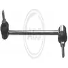 Image de Barre/tige (stabilisateur)