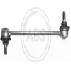 Image de Barre/tige (stabilisateur)
