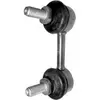 Image de Barre/tige (stabilisateur)