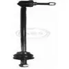 Image de Tyc/vzpera, stabilisateur