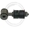 Image de Tyc/vzpera, stabilisateur