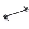 Image de Barre/tige (stabilisateur)
