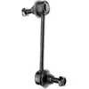 Image de Barre/tige (stabilisateur)