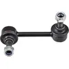 Image de Tyc/vzpera, stabilisateur