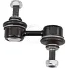 Image de Barre/tige (stabilisateur)