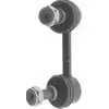 Image de Tyc/vzpera, stabilisateur
