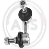 Image de Barre/tige (stabilisateur)