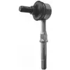 Image de Barre/tige (stabilisateur)