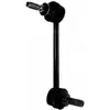 Image de Barre/tige (stabilisateur)
