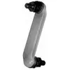 Image de Barre de renfort, barre stabilisatrice 100 mm MM10X1,5 A.B.S. pour, entre autres, la Classe S de Mercedes-Benz