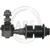 Image de Tyc/vzpera, stabilisateur