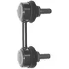 Image de Barre/tige (stabilisateur)