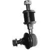 Image de Barre de renfort, barre stabilisatrice 98 mm, MM10X1,25 A.B.S., pour NISSAN MAXIMA, entre autres