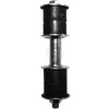 Image de Barre de renfort, barre stabilisatrice, barre pendulaire 115 mm, MM8X1,25 A.B.S. pour NISSAN MICRA