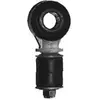 Image de Barre de renfort 94 mm MM8X1,25 RHT Ø 18 mm A.B.S. pour, entre autres, OPEL VECTRA
