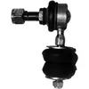 Image de Barre/tige (stabilisateur)