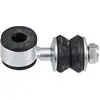 Image de Barre/tige (stabilisateur)