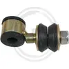 Image de Tyc/vzpera, stabilisateur