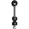 Image de Barre/tige (stabilisateur)