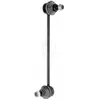 Image de Support De Pendule A.b.s. Torque Rod