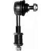 Image de Tyc/vzpera, stabilisateur