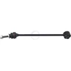 Image de Barre de renfort, barre stabilisatrice 360 mm, MM12X1,5 RHT, Ø 12 mm, A.B.S., pour notamment MB GLE