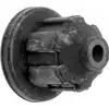 Image de Roulement essieu porteur 54 mm Ø 10 mm A.B.S. pour VW POLO, entre autres