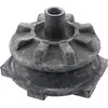 Image de Roulement essieu 86 mm Ø 14,5 mm A.B.S. pour FORD SIERRA, entre autres