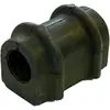 Image de Douille de palier stabilisateur Ø 18 mm 43 mm A.B.S. pour CITROËN AX, entre autres