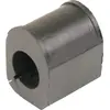 Image de Douille de palier de barre stabilisatrice Ø 24 mm, 42 mm, A.B.S., pour RENAULT CLIO, entre autres