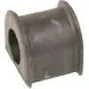 Image de Douille de palier stabilisateur Ø 24 mm 40 mm A.B.S. pour TOYOTA LAND, entre autres