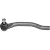 Image de Rotule de barre d'accouplement IN M14X1,5 RHT 12,6 mm 217 mm A.B.S. pour, entre autres, HONDA ACCORD